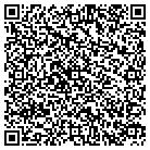 QR code with Diversified Auto Service contacts