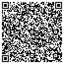 QR code with Nifty Services contacts