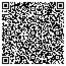 QR code with Niger Tech Service contacts