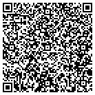 QR code with Sriram Subramaniam MD contacts