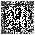 QR code with A Shade Better Inc contacts