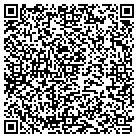 QR code with Stabile Michael J MD contacts
