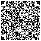 QR code with Hand & Hand Mrdd Rsdntl Service contacts
