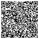 QR code with Stack Lawrence B MD contacts