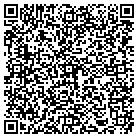 QR code with Don & Jim's Auto Service Center Inc contacts