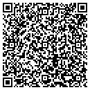 QR code with Staelin S Tyler MD contacts
