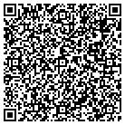 QR code with Nixon Enterprise Services contacts