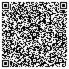 QR code with Happy Paws Home Care Inc contacts