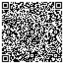 QR code with Dorothy M Prior contacts