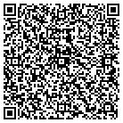 QR code with Health Care Depo Of Ohio LLC contacts