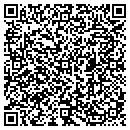 QR code with Nappee By Nature contacts