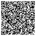 QR code with Travis Cody contacts