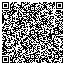 QR code with Nm Services contacts
