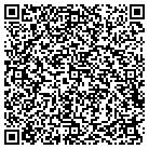 QR code with Duggan's Service Garage contacts