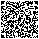 QR code with Tread Strategy Group contacts