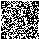 QR code with Dusty's Auto Repair contacts