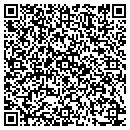 QR code with Stark Ann R MD contacts