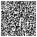 QR code with E C Auto Shop Inc contacts