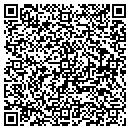 QR code with Trison Commons LLC contacts
