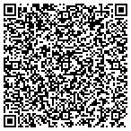 QR code with helping hands home care of columbus,LLC contacts