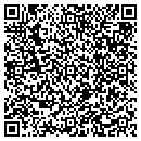 QR code with Troy Cunningham contacts