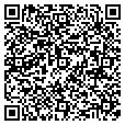 QR code with No Service contacts