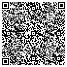 QR code with Starnes H Benjamin MD contacts