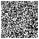 QR code with Starnes H Benjamin MD contacts