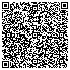 QR code with Home Health Care Alliance-Oh contacts