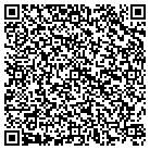 QR code with Enginuity Automotive Inc contacts