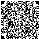 QR code with Home Health & Wellness contacts