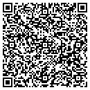 QR code with Steigelfest Eli MD contacts