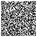 QR code with Steigelfest Jill E MD contacts