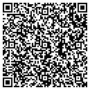 QR code with Stein Charles M MD contacts