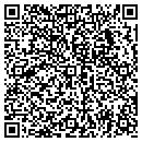 QR code with Stein Charles M MD contacts