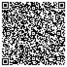 QR code with New Thoughts New You LLC contacts