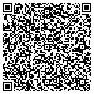QR code with Nyc Chapter Civil Service Emp contacts