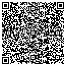 QR code with Stein Robert E MD contacts