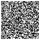 QR code with Firestone Complete Auto Care contacts