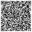QR code with Nyc Data Voice contacts