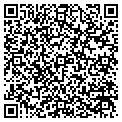 QR code with Valubuilders Inc contacts