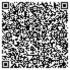 QR code with Honey Friends Home Care contacts