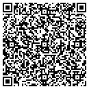 QR code with Stephan C Sharp Md contacts