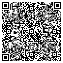 QR code with Naples Awning contacts