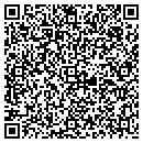 QR code with Occ Computer Services contacts