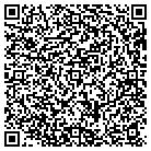 QR code with Prime Time Appraisals Inc contacts