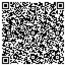 QR code with Ideal Home Health contacts