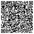 QR code with Gary Herbold Service contacts