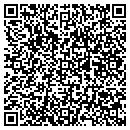 QR code with Genesee Tire & Auto Repai contacts