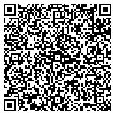 QR code with Grayman Graphics contacts